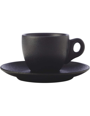 MAXWELL & WILLIAMS SET 4 TAZZINE CAFFÉ CON...
