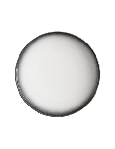 MAXWELL & WILLIAMS SERVIZIO PIATTI 12 PEZZI - CAVIAR GRANITE 2