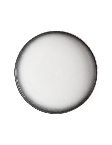 MAXWELL & WILLIAMS SERVIZIO PIATTI 12 PEZZI -...