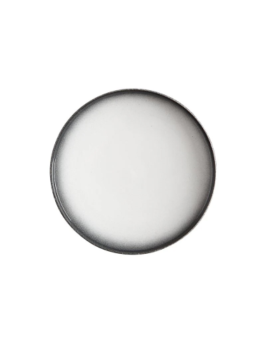 MAXWELL & WILLIAMS SERVIZIO PIATTI 12 PEZZI -...