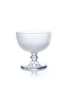 EVVIVA SET 6 COPPETTE 30 CL - MOZART 