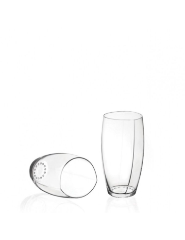 RCR SET 2 BICCHIERI VINO BIANCO 32 CL - WORLD'...