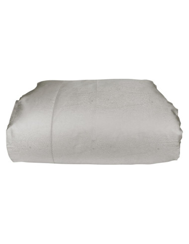 ETRO SACCO COPRIPIUMINO 2 PIAZZE IN RASO 100%...