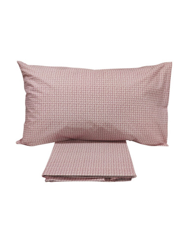 CASAMICA COMPLETO LENZUOLA 1 PIAZZA IN PERCALLE...