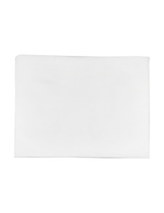 NOTTECASA LENZUOLO SOTTO MATRIMONIALE 260X290 CM 100% LINO