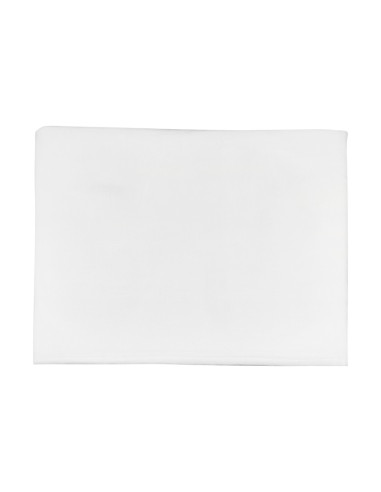 NOTTECASA LENZUOLO SOTTO MATRIMONIALE 260X290...