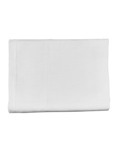 BELLAVIA LENZUOLO SOTTO MATRIMONIALE 270X270 CM 100% LINO