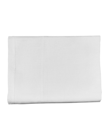 BELLAVIA LENZUOLO SOTTO MATRIMONIALE 270X270 CM...