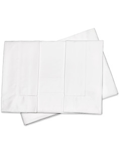 MASTRO RAPHAEL COMPLETO LENZUOLA MATRIMONIALE IN RASO...