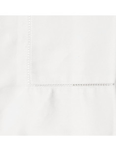 MASTRO RAPHAEL COMPLETO LENZUOLA MATRIMONIALE IN RASO... 2