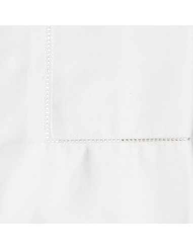 MASTRO RAPHAEL COMPLETO LENZUOLA MATRIMONIALE...