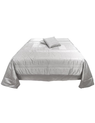 RICAM ART TRAPUNTINA MATRIMONIALE 270 X 270 CM...