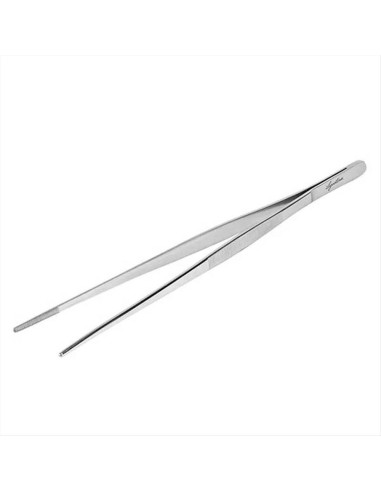 LAGOSTINA PINZA IN ACCIAIO 30 CM - I CUCINIERI
