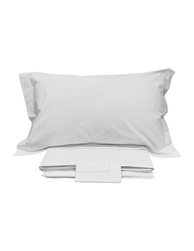 CASAMICA COMPLETO LENZUOLA MATRIMONIALE IN...