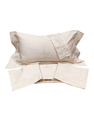 EMOZIONI ITALIANE COMPLETO LENZUOLA...