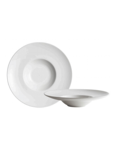 MAXWELL & WILLIAMS PIATTO CHEF Ø 28 CM - CAVIAR