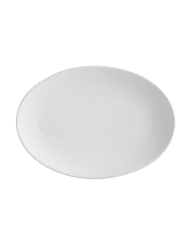 MAXWELL & WILLIAMS PIATTO OVALE 35 X 25 CM -...