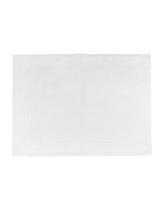 CA' D'ORO TAPPETO DOCCIA IN SPUGNA DI COTONE - ELITE