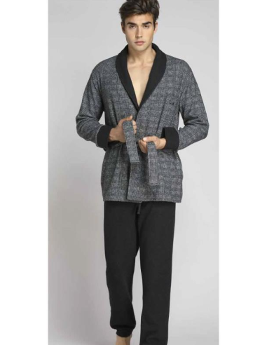 LIU JO GIACCA DA CAMERA UOMO MANICA LUNGA - P....