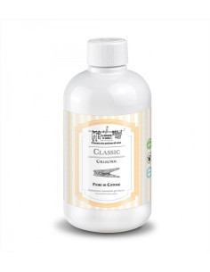 IL BUCATO DI ADELE PROFUMATORE CONCENTRATO PER BUCATO 500...