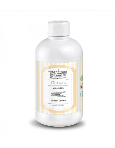 IL BUCATO DI ADELE PROFUMATORE CONCENTRATO PER...