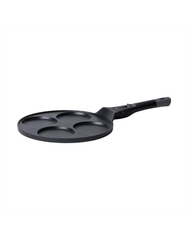 GUZZINI PADELLA PANCAKE ANTIADERENTE 26 CM -...
