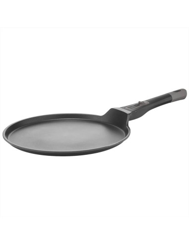 GUZZINI PIASTRA CUOCITUTTO ANTIADERENTE 28 CM -...