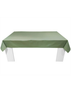 ANNAMARIA TOVAGLIA RETTANGOLARE ANTIMACCHIA - UNITO RESINATO