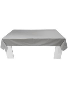 ANNAMARIA TOVAGLIA RETTANGOLARE ANTIMACCHIA - UNITO RESINATO 2