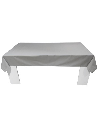 ANNAMARIA TOVAGLIA RETTANGOLARE ANTIMACCHIA -...