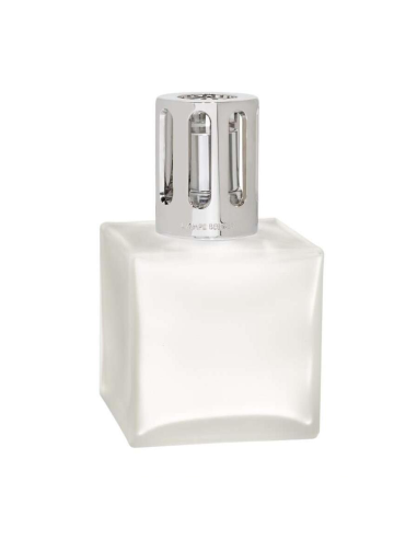 MAISON BERGER SET 2 FLACONI ANTIZANZARE 500 ML...