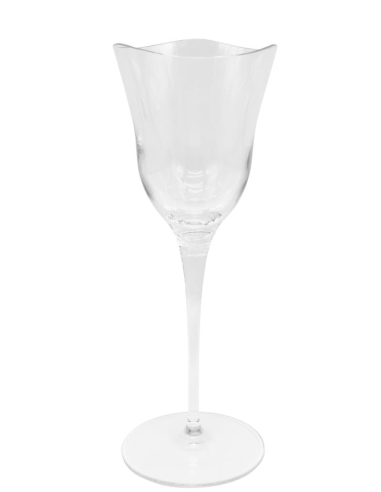 FEELING SERVIZIO CALICI 18 PEZZI - PANTELLERIA...