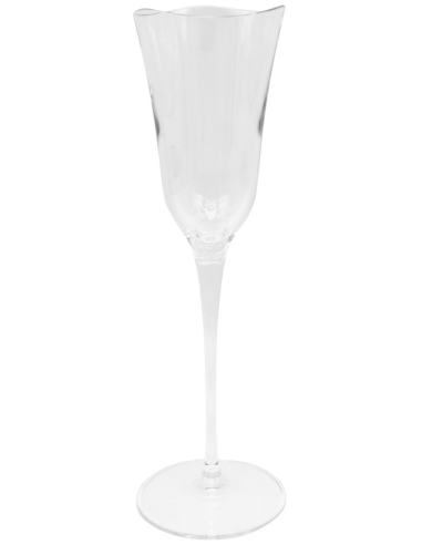 FEELING SERVIZIO CALICI 18 PEZZI - PANTELLERIA...