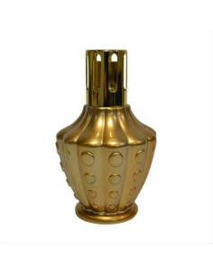 MAISON BERGER LAMPADA CATALITICA - MELANIA