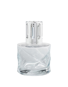 MAISON BERGER COFANETTO LAMPADA + RICARICA 250 ML - SPIRALE