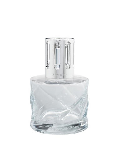 MAISON BERGER COFANETTO LAMPADA + RICARICA 250...