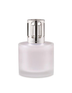 MAISON BERGER LAMPADA CILINDRICA - GIVREE