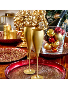 FADE VASSOIO ROTONDO NATALIZIO Ø 34 CM - SYRAH 2