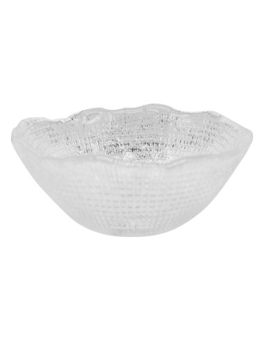 IVV COPPETTA MACEDONIA Ø 14.5 CM - DIAMANTE'