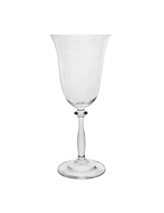 BOHEMIA SET 6 CALICI VINO 350 ML IN CRISTALLO - ANGELA 2
