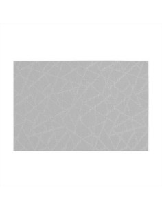 MAXWELL & WILLIAMS TOVAGLIETTA AMERICANA 45 X 30 CM - MOSAIC