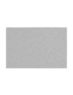 MAXWELL & WILLIAMS TOVAGLIETTA AMERICANA 45 X 30 CM - MOSAIC 2