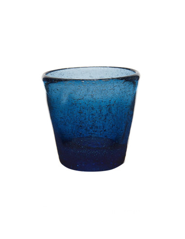 MEMENTO SET 6 BICCHIERINI LIQUORE 6 CL - VIVACE