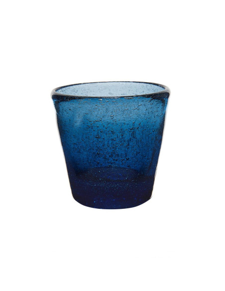 MEMENTO SET 6 BICCHIERINI LIQUORE 6 CL - VIVACE