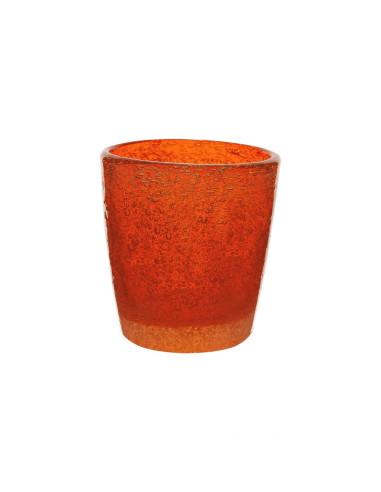 MEMENTO SET 6 BICCHIERINI LIQUORE 6 CL - VIVACE