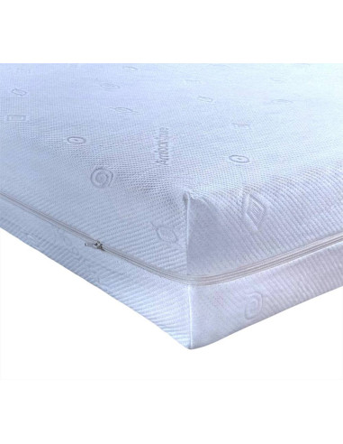 MANIFATTURA RENATA COPRIMATERASSO A FODERO -...