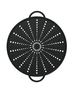 EMSA COPERCHIO 5 FUNZIONI IN 1 IN ACCIAIO E SILICONE 31...