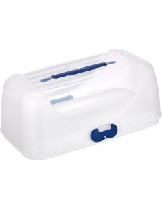 EMSA CONTENITORE PER TORTA RETTANGOLARE - SUPERLINE