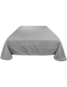 BLUMARINE COPRILETTO MATRIMONIALE 270 X 270 CM - PRIMIZIA 2