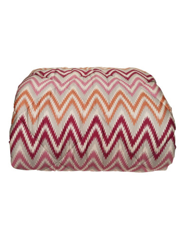 TAG TRAPUNTA 1 PIAZZA 180 X 270 CM IN RASO -...